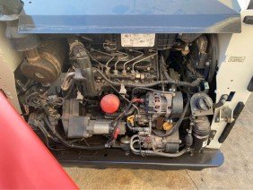 Woodhams Equipment Inc - Photo 3