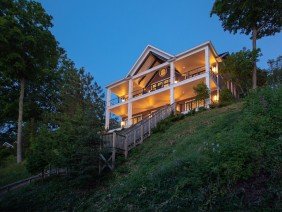 Edgewater Design Group, LLC - Photo 2