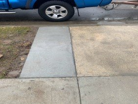 Copeland Construction INC - Photo 3