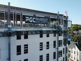 Penobscot General Contractors - Photo 0