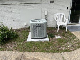 Western Sales & Services, Inc. - Photo -1