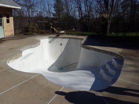 CPR Pool Inc. - Photo 1