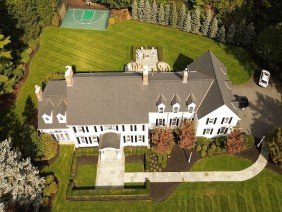 H&R ROOFING - Photo 5