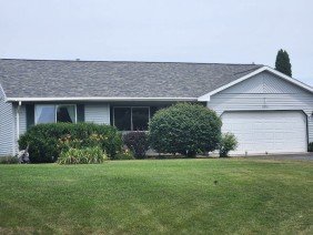 Complete Roofing & Repair - Photo 1