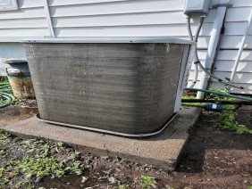 J Brothers Mechanical Plus LLC - Photo 3