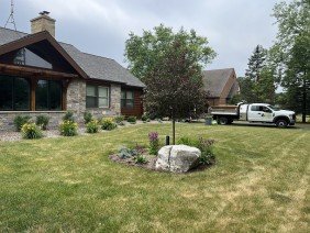 Skyline Landscape Design LLC - Photo 0
