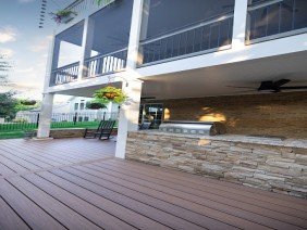 South Side Specialties Landscape & Design - Photo -1