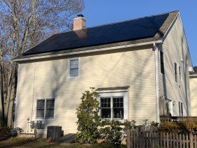 SAVKAT SOLAR - Photo -1