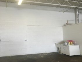 Minnesota Concrete Lifting - Photo 1