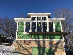 Wells Custom Framers - Photo 2