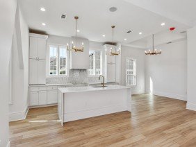 Bonomolo Builders - Photo 0
