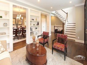 Meridian Homes - Photo 6