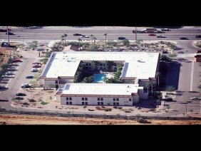MCBRIDE SERVICES - Photo 0
