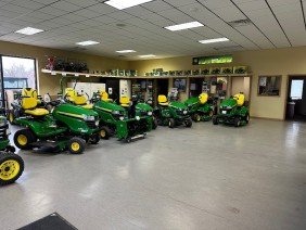 Midwest Machinery Co. - Photo 0