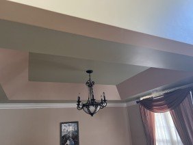 Premium Contractor Solution LLC - Photo 3