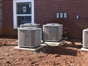 Annette Hale's Indoor Comfort Systems - Photo 6