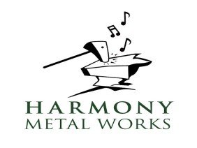 Harmony Metal Works - Photo -1