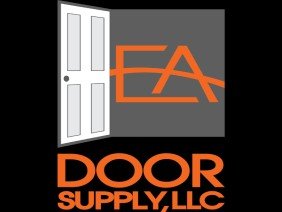 EA Door Supply, LLC - Photo 0
