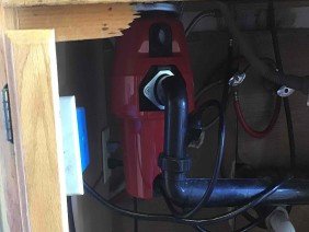 Ram Plumbing, Inc. - Photo 3