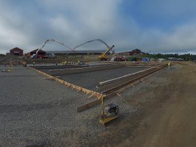 N.S. Giles Foundations - Photo 1