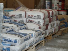 L&W Supply - Braintree, MA - Photo 2