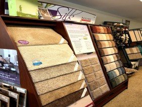 Hudrlik Carpet & Tile - Photo 4