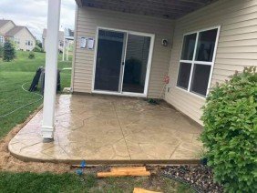 Concrete mafia LLC - Photo 3