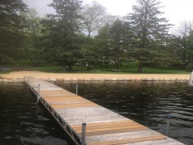 Northwoods Excavating and Septic Services - Photo 6