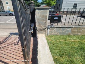 ABC Garage Doors & Repair - MD, DC, VA - Photo 1