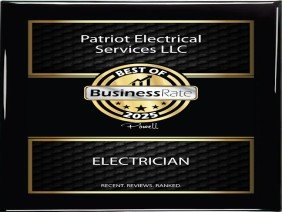 Patriot Electrical Services LLC - Photo 0
