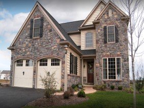 Bohan Contracting - Photo 0