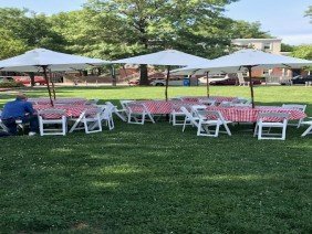 AA Rental Center - Photo 1