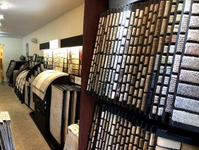 Hudrlik Carpet & Tile - Photo 1