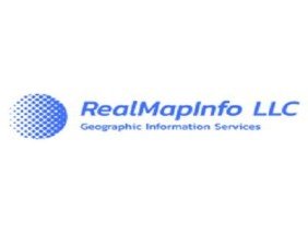 RealMapInfo LLC - Photo -1