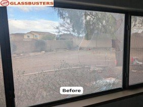 Glassbusters Inc. - Photo 5