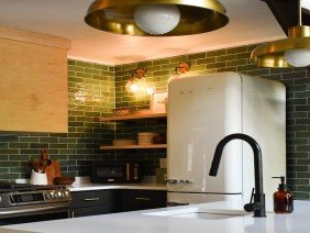 The Altered Abode - Photo 6