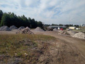 Avery Excavating - Photo 3