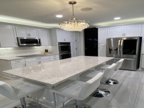 Attention To Detail Home Improvements & Repairs, LLC - Photo 6