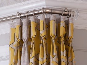 Decorating Den Interiors - Roz Redmond - Photo -1