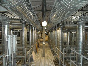 Applied Engineering MPE & Fuel Systems - Photo -1