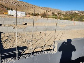 CCS Concrete - Photo 4