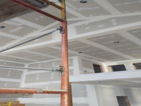 Big Arm's Drywall - Photo 1