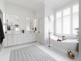 Amy Elizabeth Designs - Photo 0