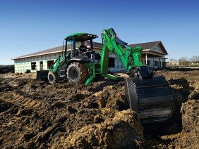 Sunbelt Rentals - Photo 4