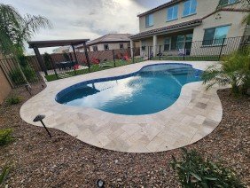 Sunkiss Pools - Photo -1