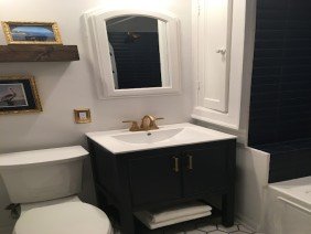 Top Notch Contracting & Remodeling, LLC - Photo 1