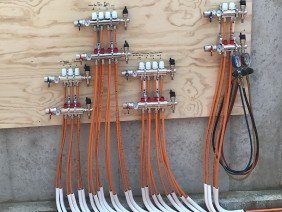 Refrigeration & Mechanical Services LLC - Photo 2