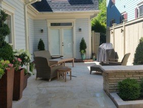 The Landscape Design Center - Photo 1