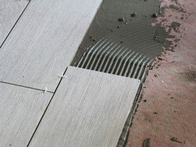 Pacific Tile Supply - Photo 0