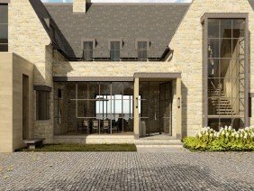 Murphy & Co. Design - Photo -1